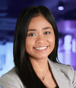 Cecilia Meneses
