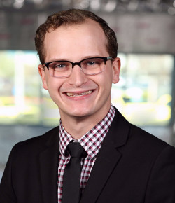 Dasch Shenberger